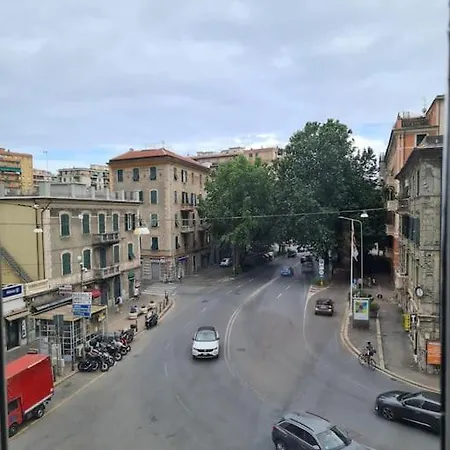 Merano Aeroporto *