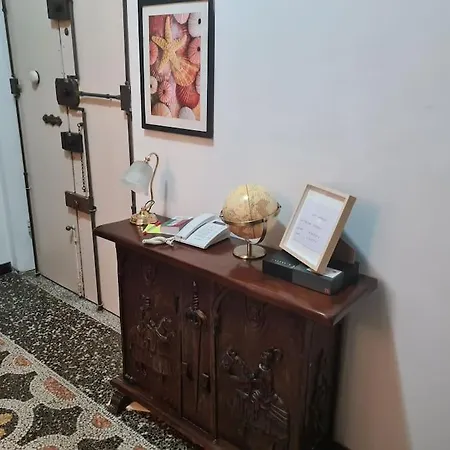 Apartment Merano Aeroporto *